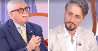 Digiuno intermittente, gli esperti avvertono: “Non è adatto a tutti”