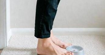 Digiuno intermittente, rischi per cuore? Lo studio e l’allarme