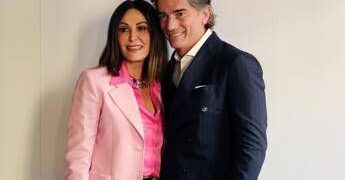 Dimissioni Santanchè, il fidanzato: “Ha fatto bene”