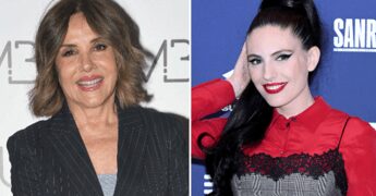 Ditonellapiaga e il caso ‘Miss Italia’, Mirigliani a La volta buona: “Parole inaccettabili”