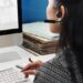 Dl Bollette, novità per i consumatori: tra telemarketing e contratti luce-gas, ecco cosa cambia