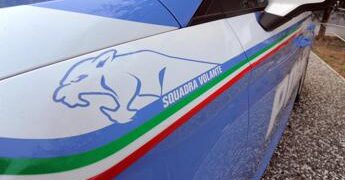 Donna trovata morta in casa a Torino, fermato ex compagno