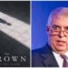 Dopo il caso Epstein torna ‘The Crown’? Voci di uno spin-off sulla storia di Andrea