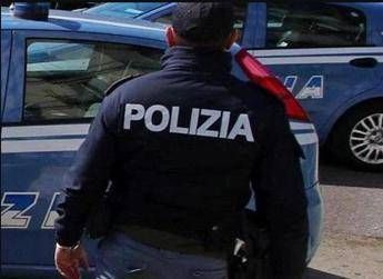 Doveva essere una chef, invece era una ladra: anziano narcotizzato e derubato