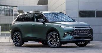 Drivalia rilancia offerta abbonamenti, arriva pacchetto City Planet