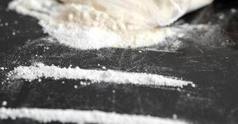 Droga, cala Mdma e salgono coca e ketamina: il trend dello sballo in Europa da reti fognarie di 115 città