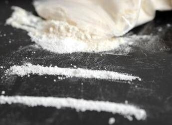 Droga, cala Mdma e salgono coca e ketamina: il trend dello sballo in Europa da reti fognarie di 115 città