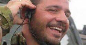 Due condanne in Appello per il soldato morto in Afghanistan nel 2010, la famiglia: “sentenza conferma responsabilità”