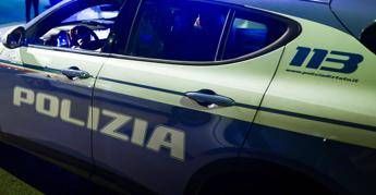 Due donne investite e uccise da un’auto a Napoli, ubriaco il 34enne alla guida