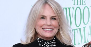 È morta Jennier Runyon, addio al volto di ‘Ghostbusters’: aveva 65 anni