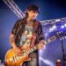 E’ morto Phil Campbell, il chitarrista dei Motorhead aveva 64 anni