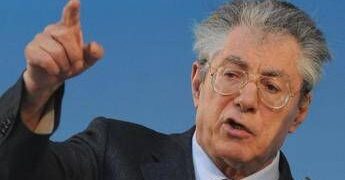 E’ morto Umberto Bossi, addio al fondatore della Lega: aveva 84 anni
