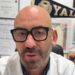 Ebola in Congo, Bassetti: “Italia ripescata ai Mondiali sarebbe triste, vanno conquistati sul campo”