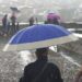 Ecco l’Equinozio d’autunno, arrivano fresco e temporali al Sud: il meteo