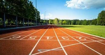 Ecco lo sport trader, gestisce rischio e prende decisioni in contesti ad alta incertezza