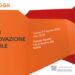 Economia della salute, l’Italia accelera: a Roma i ‘Dialoghi sull’Innovazione accessibile’