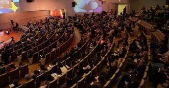 Ecosistema Formazione Italia, Symposium su decreto sui Fondi Interprofessionali