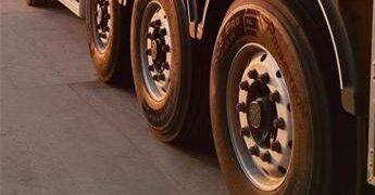 Ecosostenibilità: Prometeon introduce la dichiarazione che misura la riduzione di CO2 degli pneumatici