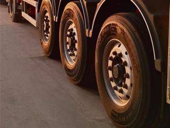 Ecosostenibilità: Prometeon introduce la dichiarazione che misura la riduzione di CO2 degli pneumatici