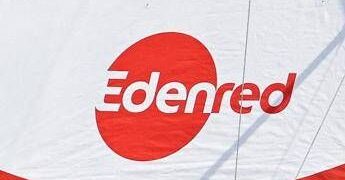 Edenred, Antitrust avvia istruttoria su buoni pasto
