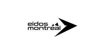Eidos Montreal taglia 124 posti e perde lo storico direttore
