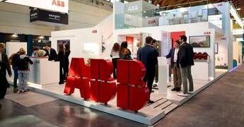 Energia: Abb a Key, innovazione e competenze per l’elettrificazione