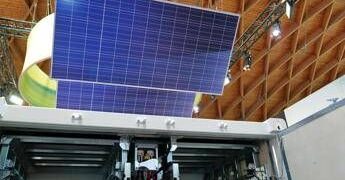 Energia, Bonafede: “Cer saranno centrali nel sistema energetico nazionale”