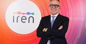 Energia, Bufo (Iren): “Servono investimenti e pianificazione per governare accelerazione”