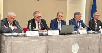 Energia, Bufo (Iren): “Stop Ue a Ppp taglia trasversalmente settori, va trovata soluzione”