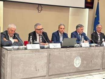 Energia, Bufo (Iren): “Stop Ue a Ppp taglia trasversalmente settori, va trovata soluzione”