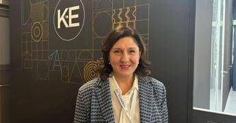 Energia, Canazza (Key To Energy): “Italia Paese emergente in campo data center”