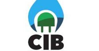 Energia, Cib presenta a Biogas Italy report sul potenziale produttivo di biometano