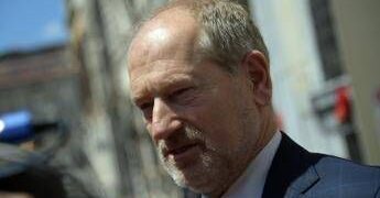 Energia, Dell’Acqua (Arera): “A giorni convocazione associazioni”