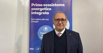 Energia: Green-Entesy, partnership strategica gestione integrata e sostenibile