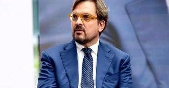 Energia, Guidesi: “Piena emergenza, se Ue non interviene si fermeranno produzione e consumi”