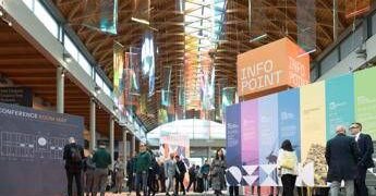 Energia, dai falsi miti sulle rinnovabili ai green job, gli eventi di Key