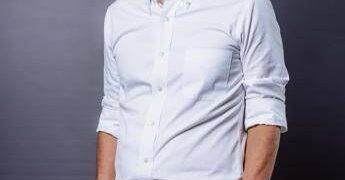 Engineering, nel 2025 ricavi +2,5% a 1,76 mld, Ebitda adjusted a 280,3 mln (+1,5%)