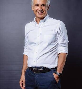 Engineering, nel 2025 ricavi +2,5% a 1,76 mld, Ebitda adjusted a 280,3 mln (+1,5%)