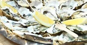 Epatite A, nuovi casi a Napoli: 53 ricoveri all’ospedale Cotugno dopo il consumo di frutti di mare crudi