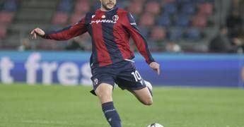 Europa League, oggi Bologna-Aston Villa ai quarti: orario, probabili formazioni e dove vederla