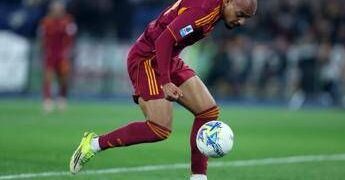 Europa League, oggi Bologna-Roma – La diretta