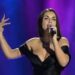 Eurovision, Elettra Lamborghini verso la conduzione italiana con Gabriele Corsi
