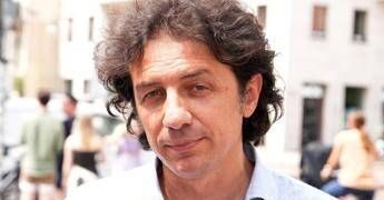 Eutanasia, gip Milano archivia Marco Cappato su due casi: “Non fu aiuto al suicidio”
