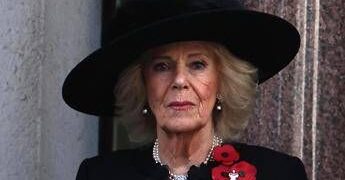 Ex prinicpe Andrea contro matrimonio Carlo e Camilla, la ‘vendetta segreta’