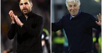 Fabregas-Gasperini, accuse e lite dopo Como-Roma: “Non mi ha salutato”