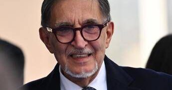 Famiglia nel bosco, i genitori in Senato per incontro con La Russa