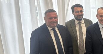 Fardelli: “Difensore civico non è nemico della Pa ma ponte per cittadini”