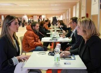 FareTurismo, 1.200 colloqui per figure professionali ricercate in Italia da 34 aziende del settore