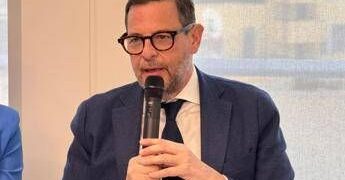 Farmaceutica, Alparone (Lombardia): “L’innovazione sceglie Milano”