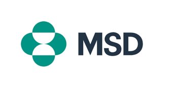 Farmaceutica: Benedetta Sica alla guida della Direzione Policy di Msd Italia